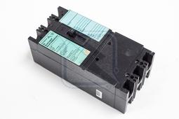 Eaton / Cutler-Hammer / Westinghouse FCL3050L Eaton / Cutler-Hammer / Westinghouse FCL3050L